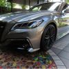 toyota crown 2022 -TOYOTA--Crown 3BA-ARS220--ARS220-1006203---TOYOTA--Crown 3BA-ARS220--ARS220-1006203- image 8