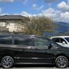 toyota voxy 2017 quick_quick_DBA-ZRR80W_ZRR80-0369815 image 4