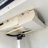 mazda bongo-van 2016 quick_quick_SLP2V_SLP2V-101827 image 15