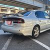 subaru legacy-b4 2000 2d03ca49726c8e1ad04798b69f0fdb73 image 8