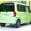 daihatsu tanto 2014 CFJ1795463 image 17