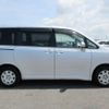 toyota noah 2007 REALMOTOR_Y2024070377F-12 image 4