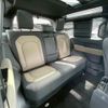 land-rover defender 2022 quick_quick_3BA-LE62XAA_SALEA6AX8P2138166 image 7