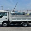 isuzu elf-truck 2021 N1024060005F-25 image 3