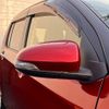 toyota passo 2017 CFJ1832745 image 25