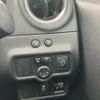 nissan note 2012 CFJ1747751 image 18