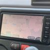 toyota spade 2018 CFJ1581286 image 7