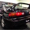 honda integra 1995 -HONDA--Integra DC2--DC2-1009986---HONDA--Integra DC2--DC2-1009986- image 36