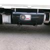 mazda bongo-truck 2014 -MAZDA--Bongo Truck SKP2T-112304---MAZDA--Bongo Truck SKP2T-112304- image 18