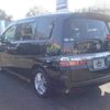 honda stepwagon 2009 -HONDA 【名変中 】--Stepwgn RG1--1357056---HONDA 【名変中 】--Stepwgn RG1--1357056- image 2