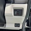 honda n-box 2025 GOO_JP_700060017330250508049 image 14