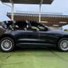 jaguar f-pace 2017 -JAGUAR--Jaguar F-Pace LDA-DC2NA--SADCA2ANXHA495432---JAGUAR--Jaguar F-Pace LDA-DC2NA--SADCA2ANXHA495432- image 15