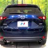 mazda cx-5 2017 -MAZDA--CX-5 LDA-KF2P--KF2P-125302---MAZDA--CX-5 LDA-KF2P--KF2P-125302- image 16