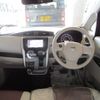 nissan dayz 2016 CFJ1620452 image 4
