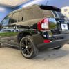 jeep compass 2016 -CHRYSLER--Jeep Compass ABA-MK49--1C4NJCFA3GD720920---CHRYSLER--Jeep Compass ABA-MK49--1C4NJCFA3GD720920- image 19