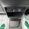 honda n-box 2016 CFJ1784838 image 45