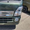 suzuki carry-truck 2025 CFJ1470660 image 30