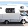 mazda bongo-truck 2016 GOO_NET_EXCHANGE_0530242A30250622W001 image 9