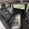 tesla tesla-model3 2020 CFJ1828192 image 9