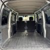 daihatsu hijet-cargo 2018 CFJ1591520 image 15