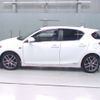 lexus ct 2015 -LEXUS 【奈良 348つ8118】--Lexus CT ZWA10-2234161---LEXUS 【奈良 348つ8118】--Lexus CT ZWA10-2234161- image 5