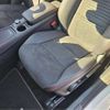 mercedes-benz cla-class 2015 -MERCEDES-BENZ 【名古屋 306ﾋ 975】--Benz CLA DBA-117342--WDD1173422N215237---MERCEDES-BENZ 【名古屋 306ﾋ 975】--Benz CLA DBA-117342--WDD1173422N215237- image 14