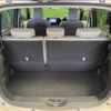 toyota passo 2016 -TOYOTA--Passo M700A--0003816---TOYOTA--Passo M700A--0003816- image 18