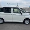 toyota roomy 2023 quick_quick_M900A_M900A-1020310 image 17