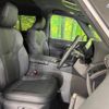 toyota alphard 2024 CFJ1737095 image 7