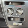 daihatsu mira-e-s 2018 -DAIHATSU--Mira e:s DBA-LA350S--LA350S-0088976---DAIHATSU--Mira e:s DBA-LA350S--LA350S-0088976- image 7