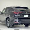mazda mazda-others 2023 CFJ1042217 image 15