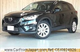 mazda cx-5 2012 -MAZDA--CX-5 LDA-KE2AW--KE2AW-110454---MAZDA--CX-5 LDA-KE2AW--KE2AW-110454-