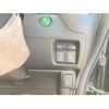 honda n-box 2013 CFJ1744752 image 19