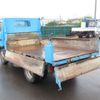 isuzu elf-truck 2005 -ISUZU--Elf PB-NKR81AD--NKR81AD-7016249---ISUZU--Elf PB-NKR81AD--NKR81AD-7016249- image 19