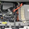 nissan note 2018 -NISSAN--Note DAA-HE12--HE12-226698---NISSAN--Note DAA-HE12--HE12-226698- image 19