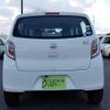 daihatsu mira-e-s 2016 -DAIHATSU--Mira e:s DBA-LA300S--LA300S-1402647---DAIHATSU--Mira e:s DBA-LA300S--LA300S-1402647- image 10