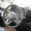 nissan roox 2021 quick_quick_4AA-B45A_B45A-0316195 image 3