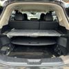 nissan x-trail 2014 CFJ1591460 image 15