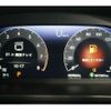 honda honda-others 2024 CFJ1541497 image 23