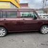 suzuki alto-lapin 2010 -SUZUKI--Alto Lapin HE22S--HE22S-155478---SUZUKI--Alto Lapin HE22S--HE22S-155478- image 22