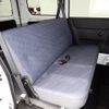 honda acty-van 2018 -HONDA--Acty Van EBD-HH5--HH5-2013025---HONDA--Acty Van EBD-HH5--HH5-2013025- image 7