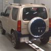 suzuki jimny 2009 -SUZUKI--Jimny ABA-JB23W--JB23W-608695---SUZUKI--Jimny ABA-JB23W--JB23W-608695- image 11