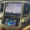 toyota crown 2014 -TOYOTA 【名古屋 333ﾎ8755】--Crown DAA-AWS210--AWS210-6064252---TOYOTA 【名古屋 333ﾎ8755】--Crown DAA-AWS210--AWS210-6064252- image 18