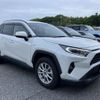 toyota rav4 2019 quick_quick_6AA-AXAH54_AXAH54-4009490 image 1