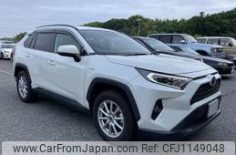 toyota rav4 2019 quick_quick_6AA-AXAH54_AXAH54-4009490