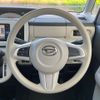 daihatsu move-canbus 2022 CFJ1763236 image 11