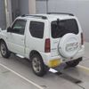 suzuki jimny 2006 -SUZUKI 【三河 581ち4912】--Jimny JB23W-511228---SUZUKI 【三河 581ち4912】--Jimny JB23W-511228- image 7