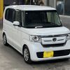 honda n-box 2019 -HONDA 【福岡 582ね2186】--N BOX JF3-2092795---HONDA 【福岡 582ね2186】--N BOX JF3-2092795- image 5