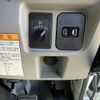 mitsubishi-fuso canter 2024 GOO_NET_EXCHANGE_0707487A30250209W006 image 24