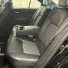 toyota corolla 2020 CFJ1845659 image 17